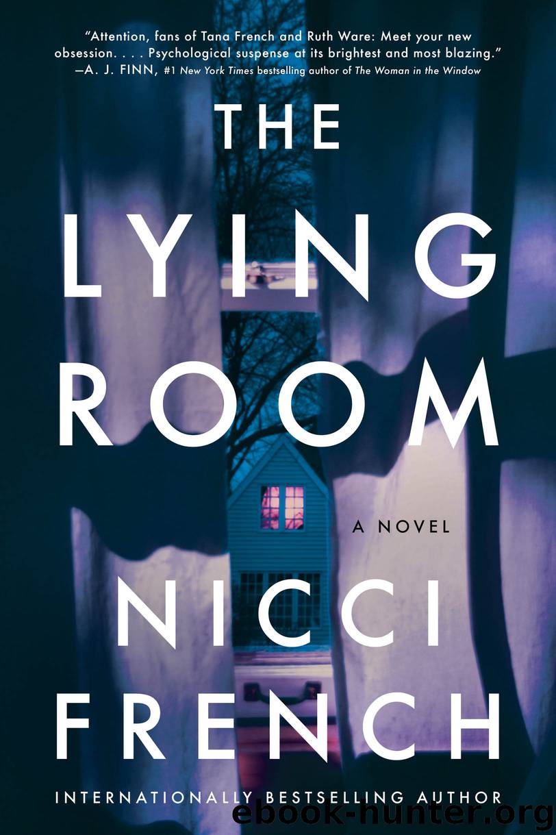 the-lying-room-by-nicci-french-free-ebooks-download